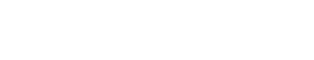 mbiance - Web sites and mobile applications test