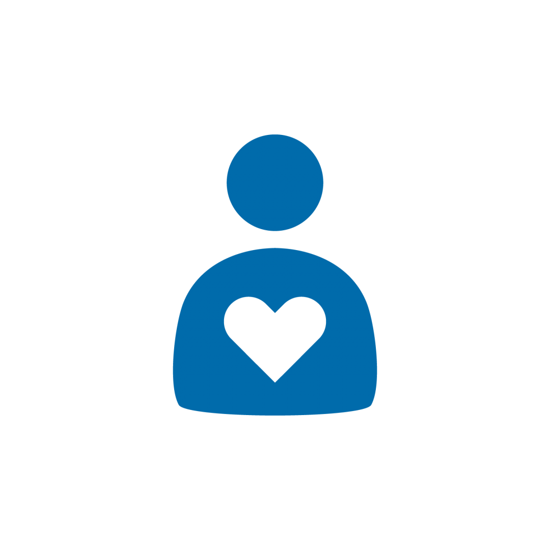Volunteers have been at the heart of the work of the Société de Saint-Vincent de Paul de Montréal for more than 170 years