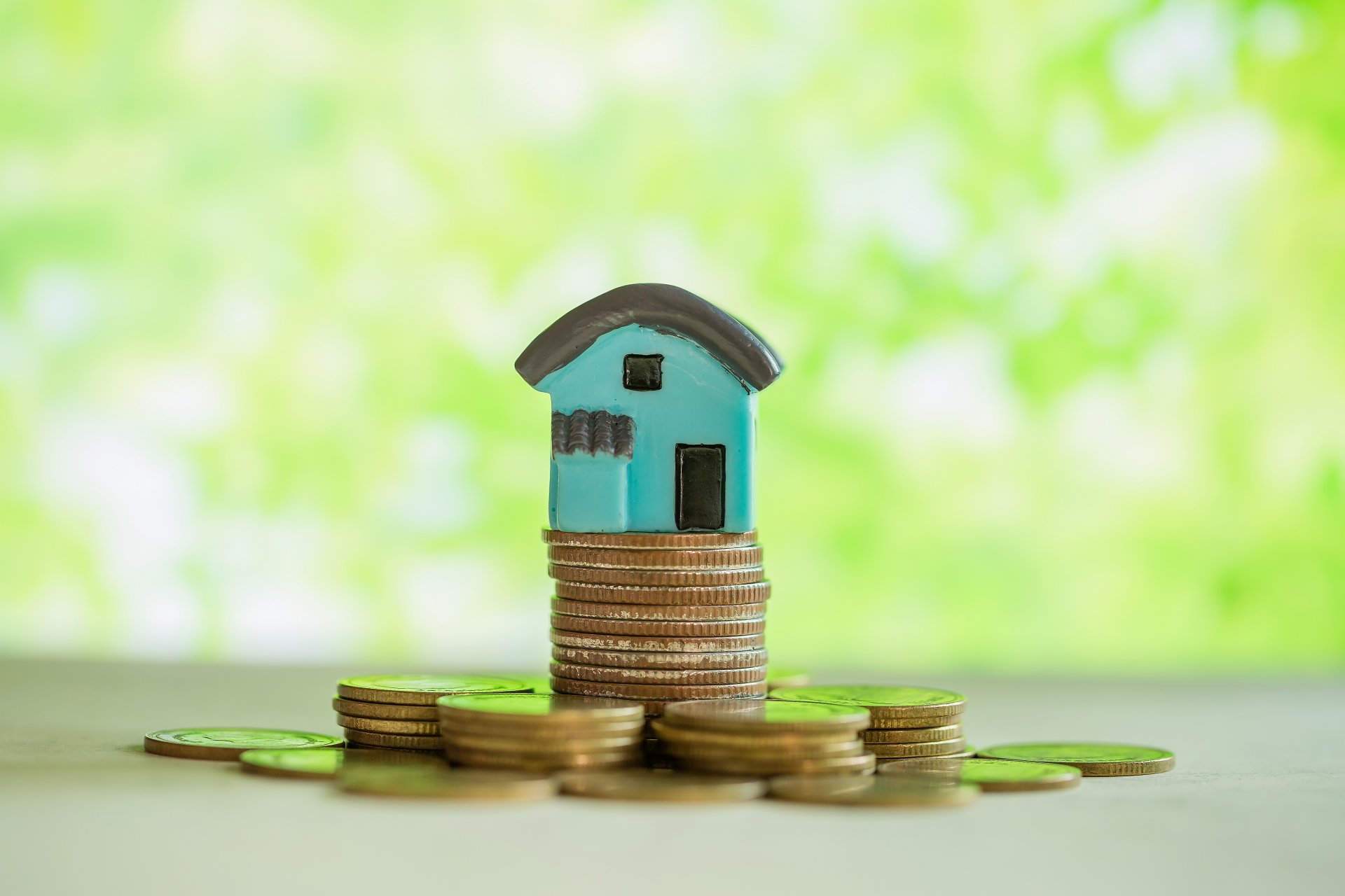 La crise du logement, c’est aussi avoir faim