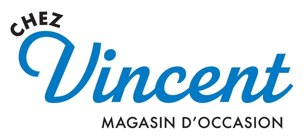 La Société de Saint-Vincent de Paul réinvente ses magasins d’occasions sous le nom « Chez Vincent »